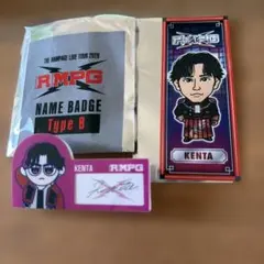 神谷健太 日本博 フォトカ トレカ | Mercari