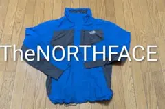 美品　The North Face MountainParker　M