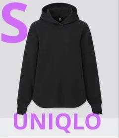 Item thumbnail for item 8ef08468-67a8-4c6a-b9d1-6416098c3dd6