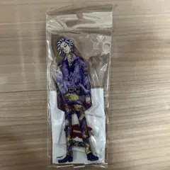 東京リベンジャーズ 芝大寿 アクリルスタンド
