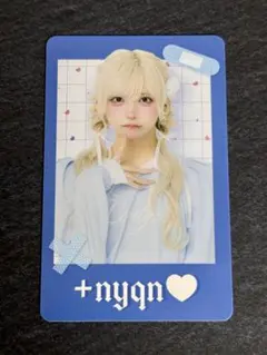 2025年最新】写真・チェキの人気アイテム - メルカリ