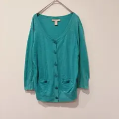 Item thumbnail for item 86f2b49a-f07e-4829-94b4-586621e4b860