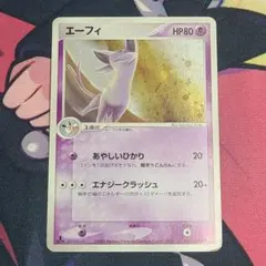 2026年最新】Pokemon Card Game シリーズ：ADV ポケモンカードゲームの