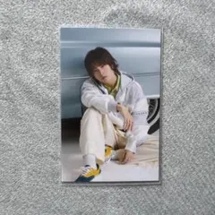 2026年最新】kid phenomenon 夫松健介の人気アイテム - メルカリ