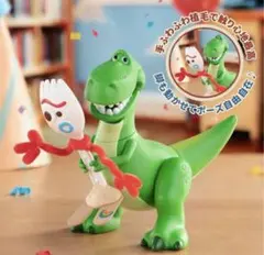 Toptoy トイストーリー PIAYFUL PARTY プレイフルパーティ