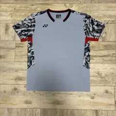 YONEX バドミントン 日本代表 選手支給品 - メルカリ