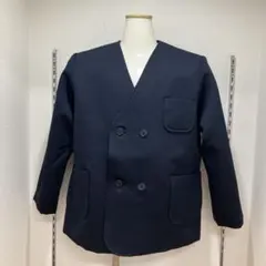 Item thumbnail for item b858fd89-e537-4b78-946d-63bfe7fd467e