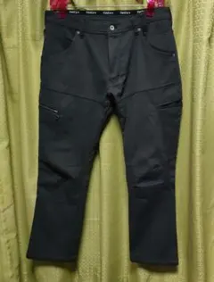 WORKMAN ワークパンツ