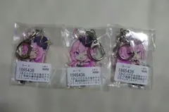 希少 織田信姫 玉之けだま アクリルキーホルダー 3点セット 2026年最新】玉之けだま アクリルの人気アイテム - メルカリ