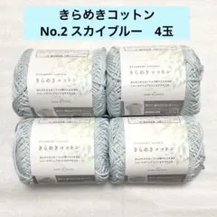 Item thumbnail for item a6258d7a-f8c1-48f8-a436-f96c95446232