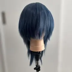 Item thumbnail for item 1422b5ec-b630-4f55-98c9-a04268edccde