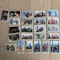 Item thumbnail for item 7bf7f8e8-7c81-4b0b-bc6a-993bab80dc30