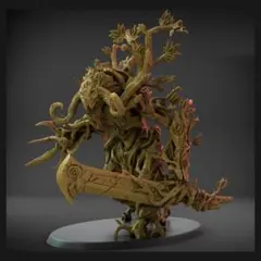 オリジナル ガレージキット 5匹セット イササ様 未開封 - メルカリ