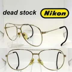 Nikon 折り畳みメガネ ポケキャリー 老眼鏡 薄型 めがね ニコン 1-45