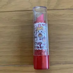 新品☆SWIMMERスイマー　リップ型消しゴム☆平成レトロのサムネイル