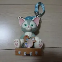 6941 イースター 上海ディズニー ジェラトーニ ぬいぐるみSS - メルカリ