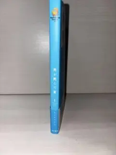 Item thumbnail for item da7e33a3-166b-4581-9a2c-6502b4da0fdb