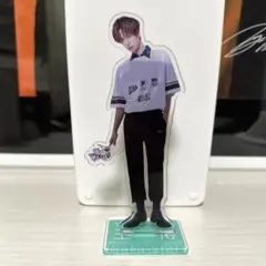 Item thumbnail for item 8e026029-6e9b-4b00-b14c-9afdf192b4e4