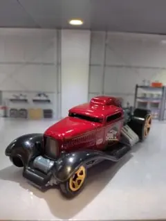 まとめ売り詳細 ホットウィール 1995 ROAD ROCKET - メルカリ