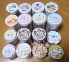 Item thumbnail for item 550e2b3b-5a74-49ed-b914-3e90262f83e1