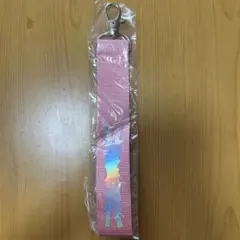 LE SSERAFIM オリジナルグッズセットのサムネイル