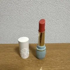 PAUL & JOE ピンク系 口紅 スティックタイプ