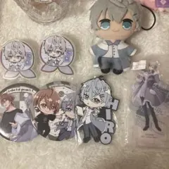 2025年最新】カラフルピーチの人気アイテム - メルカリ