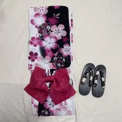 Item thumbnail for item b1be7395-a2df-486f-ab1b-c78bc9e41d01