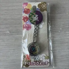 Item thumbnail for item 153446b5-7e23-4a5c-9ff1-02d6c69b7636