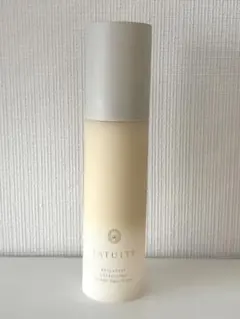 FLEBOTE V-Lifting Emulsion 乳液 - メルカリ