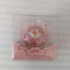 セーラームーン フェスティバル セラフェス STSTリングライト
