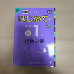 Item thumbnail for item 13c1df79-001f-4af8-ade7-70f23620cbaf