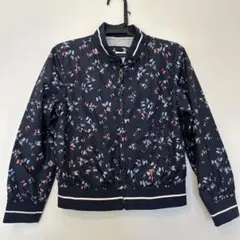 GAPkids ブルゾン