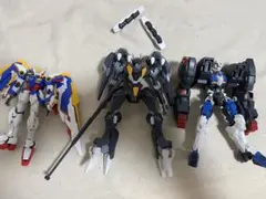 アナザー系ガンプラ PG MG RG HG SD ジャンクまとめ売り アナザー系ガンプラ PG MG RG HG SD ジャンクまとめ売り