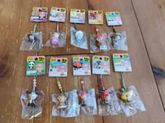 御当地チョッパー　26個セット 2025年最新】Yahoo!オークション -ご当地チョッパーの中古品