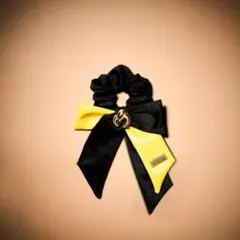 【新品未使用】ミセス　ライトスティックリボン　バベルの塔