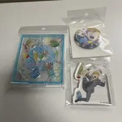 Item thumbnail for item 270646a4-565e-4193-a34c-019c1920f1f7