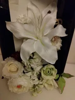 Item thumbnail for item 42f07761-2c30-4cbc-8f7c-042801c3c162