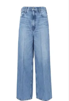 HORSESHOE バギー（MOUSSY）｜ルミネのファッション通販アイルミネ