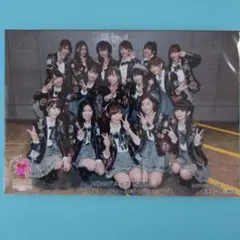 2026年最新】集合 写真 akb48の人気アイテム - メルカリ