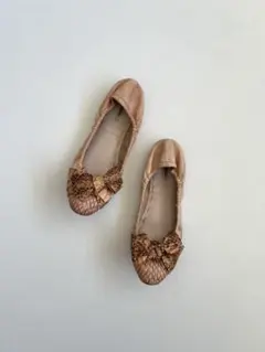 Item thumbnail for item ca44d0ac-e09e-4480-8bd8-23b2552c289c