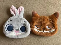 Item thumbnail for item 50f67306-2baf-48a0-871d-35f2a650bb49