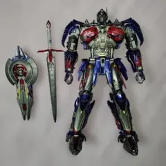 2026年最新】トランスフォーマー 非正規の人気アイテム - メルカリ