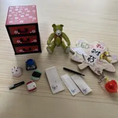 ゴーダー様 リクエスト 8点 まとめ商品