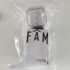 timelesz FAM ペンライト