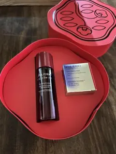 Item thumbnail for item 6d56f764-d337-49cb-a4db-9f0c28dc9579