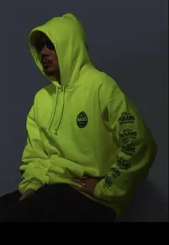 2026年最新】tokyo indians パーカーの人気アイテム - メルカリ