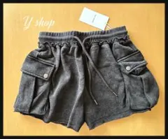 Item thumbnail for item e3292371-938a-41d8-b8aa-5dea9cb683d7