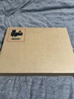 MacBook Air M4(2025) 256GB シルバー