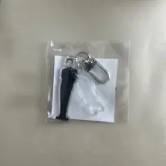 SEVENTEEN ジョシュアアクリルキーホルダー